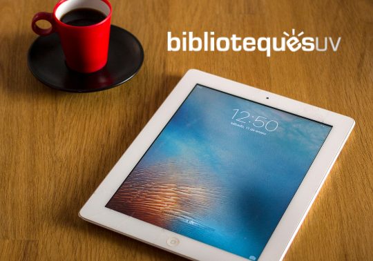 Win an Ipad